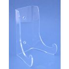 Muurstandaard 115x85x70 mm.