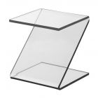 Z-display 100 x 100 x 100 mm