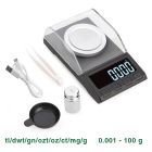 70456-profi-carat-scale-0001-100-gramm