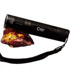B310-1 High Power 310nm mid wave UV flashlight
