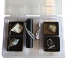 Complete UV start- en geschenkset (aanbieding)