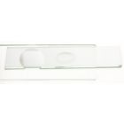 Microscope Slides White Glass Concavity 10 pcs.