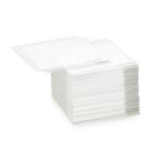 Microscope Cover Glasses 18 x 18 mm. 100 pcs.