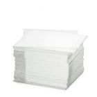 Microscope Cover Glasses 22x22 mm. 100 pcs.