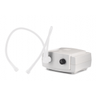 30 W PowerLED Cold light source LE.5211-LED