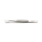 Cover glass forceps 11 cm. 