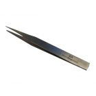 Pearl and jewelery knot tweezers 126 mm.