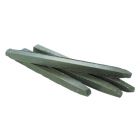 Dop wax green - stick