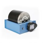 LORTONE Rock Tumbler QT12