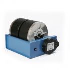 LORTONE Rock Tumbler QT66