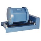LORTONE Professional Tumbler Machine C40