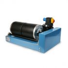 LORTONE Professional Tumbler Machine C200-12
