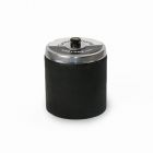spare drum barrel 3NR