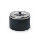 Spare drum barrel 4NR