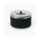Spare drum barrel 6NR