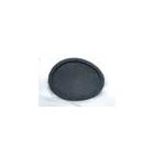 Inner lid Rubber 6/12NR