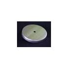 Outer lid Aluminium 6/12NR