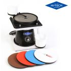 Hi-Tech Diamond 6" All-U-Need Flat Lap Machine (Stone/Mineral)