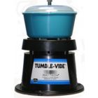 Raytech tumble Vibe 5