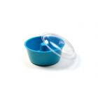 Spare pan spirator 1.5 liter