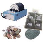 Complete Rock Tumbler Set 3A (sale)