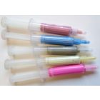 Diamond polishing paste 10 µm
