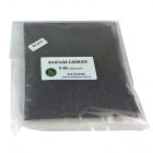 Silicon Carbide Abrasive Grit 80