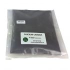 Silicon Carbide Abrasive Grit 80