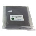 Grinding powder Silicon Carbide Grit 400