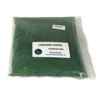 Polishing Powder Chromium Oxide