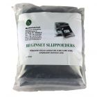 Starterskit grinding and polishing powders