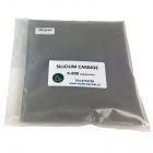 Grinding powder Silicon Carbide Grit 800