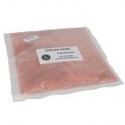 85911 Bodemschat Polishing powder Cerium Oxide