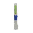 GEO XTREME Super Glue 1, low viscosity, 12g.