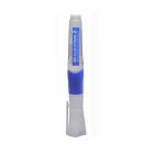 GEO XTREME Super Glue 2, medium viscosity, 12g.