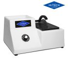 22-227 Hi-Tech Diamond 4"/5" trim saw 893223