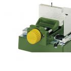 Proxxon Micromot Machine vice MS 4