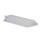 Proxxon MICROMOT glue sticks for HKP 220 7 mm. 12 pcs.