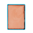 Proxxon Micromot Polishing paste