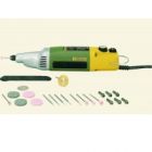 MICROMOT Professional drill/grinder IB/E