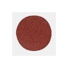 Proxxon Micromot Corundum-bonded sanding sheets K150 for LHW and LHW/A 