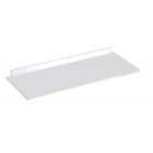 Set of 2 shelves for Display Case 95211