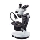 amscope-gemmological-microscope-gm400t-led