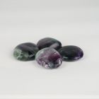 Fluorite - Flat