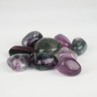 Fluorite - M