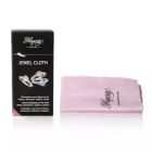 Hagerty 116002 Jewel Cloth for cleaning gemstone jewerly