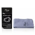 Hagerty 116018 Silver Cloth for silver jewerly