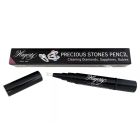 Hagerty 118012 Precious Stones Pencil