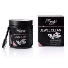 Hagerty jewel clean jewerelly clean