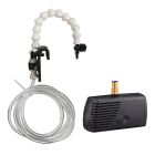 pro-flow water cooling with water pump - 220V